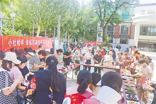 金水區111.jpg